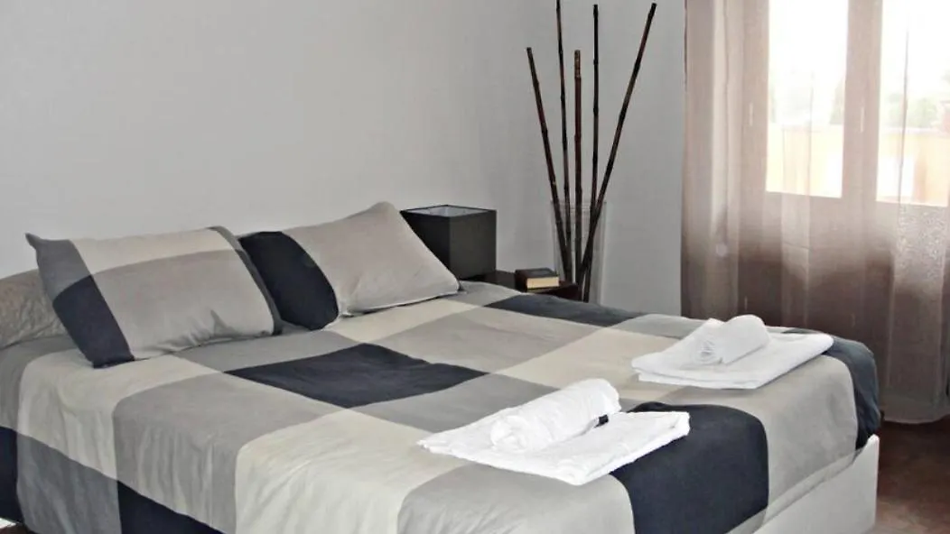 Casa Sol Apartment Cascais
