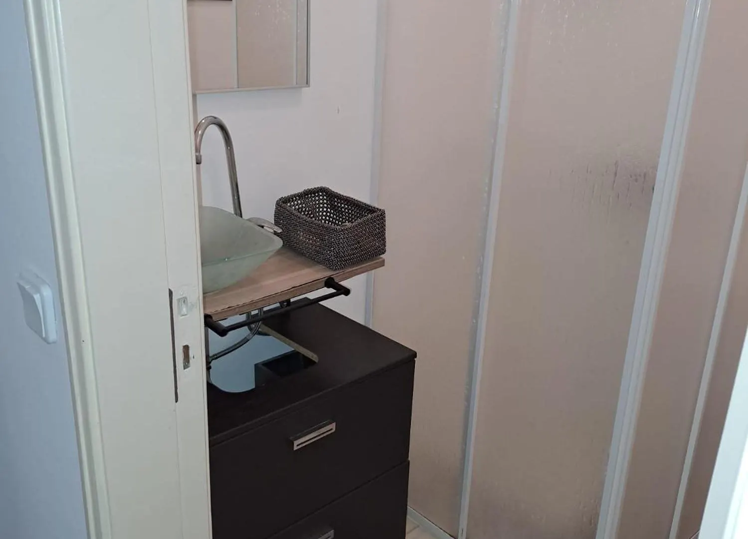 Casa Sol Apartment Cascais 0*,