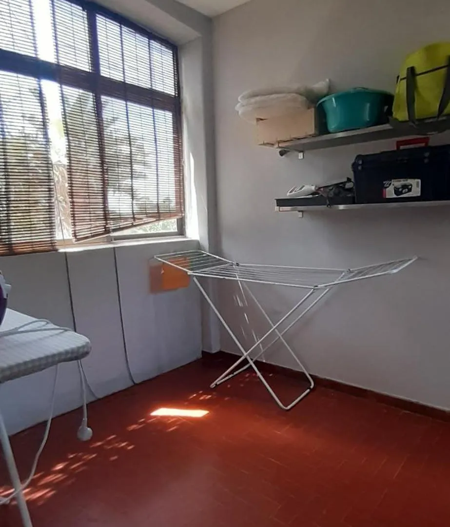 Casa Sol Apartment Cascais