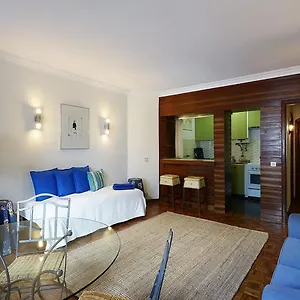Flh Cascais