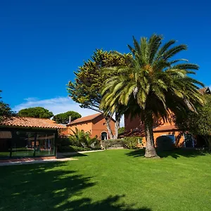 Villa Quinta Da Bicuda, Cascais