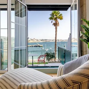 Affittacamere Westlight - Adults Only, Cascais