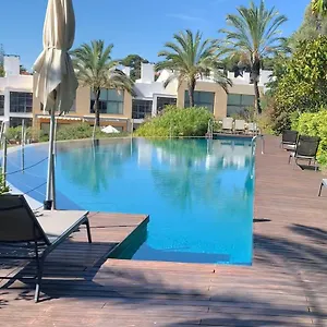 Charming Apt. Cascais