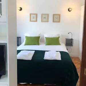 New On The Cascais