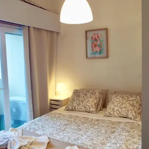 A Linda Cascais