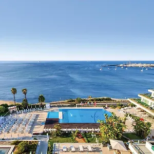 Miragem Health & Otel