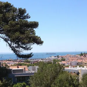 Outeiro Da Vela Cascais