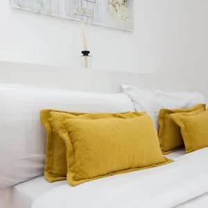 Beguest Cascais