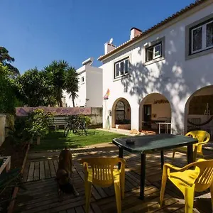 Ostello Boutique, Cascais