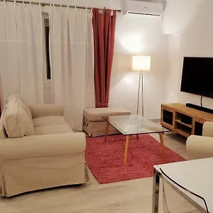 Appartamento Suites Apartments, Cascais