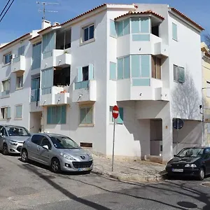  Appartement In